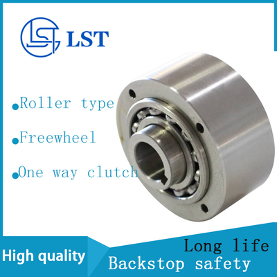 overrunning clutch GFR/GFRN/MZEU/FGR/GL12-150F1F2/A1A2/F2D2 ramp &amp; roller type one way clutch