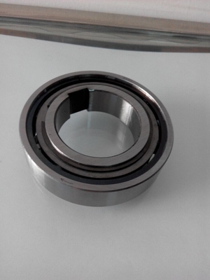 Changzhou high quality R&amp;B brand AS series roller type one way clutch bearings