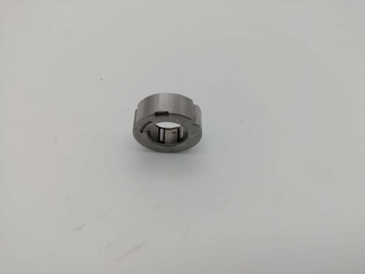 Powder metallurgy one way clutch bearing OWC410GXRZ Miniature one way bearing