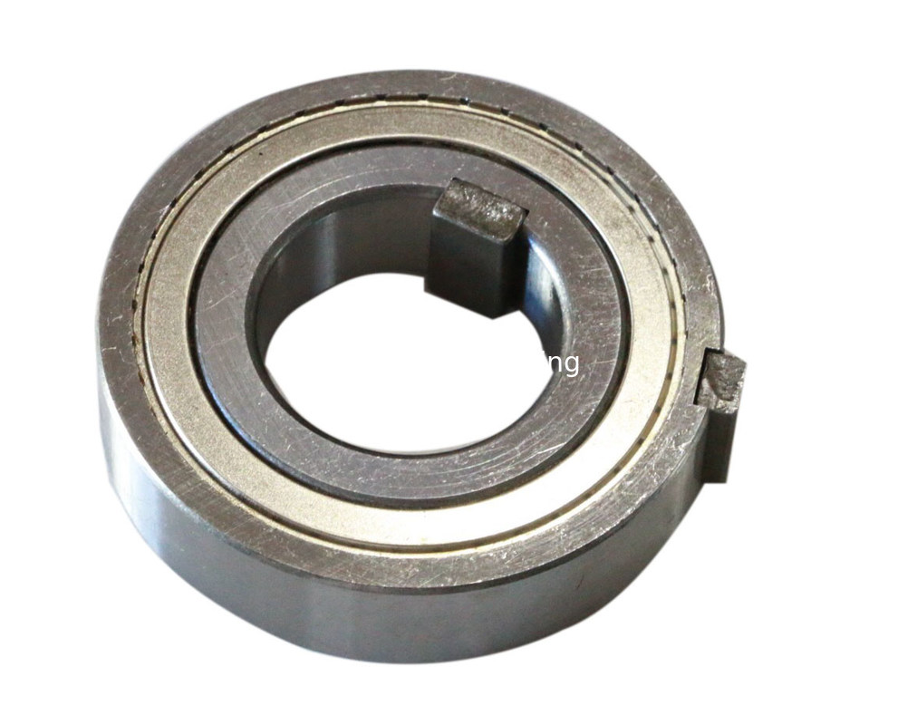 Cam Clutch (BB201KK, BB202KK, BB2GD/BB2GD1KK /2KK) one way bearings