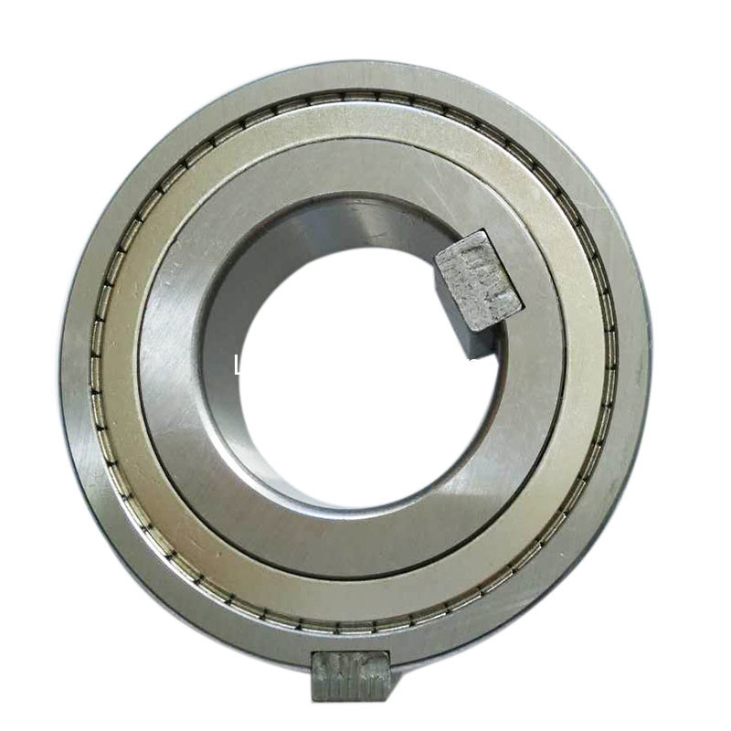 Cam Clutch BB352GD/BB352GD1KK /2KK one way bearings TSUBAKI design