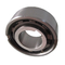 Quality equivalent to Stieber or C.T.S ASNU30/USNU35 series ratchet ramp roller type one way clutch