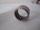 one way needle roller clutch bearings  HF3220 or with Rolling flower