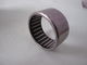 one way needle roller clutch bearings  HF3620 or with Rolling flower