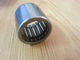 one way needle  bearings  HFL0606KFR use for washing machine, fishing gear,