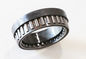 one way sprag cage Freewheels  BWX1310145 assembly with sprags and double cages