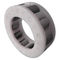 one way sprag cage Freewheels  BWX1310445 assembly with sprags and double cages