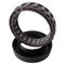 one way sprag cage Freewheels  BWX13143 assembly with sprags and double cages