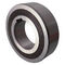 high quality R&amp;B brand CSK17 2RS  transmission one way clutch bearings