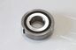 R&amp;B brand one way undirectional clutch ball bearings CSK6006 or with keyways