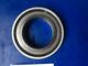 R&amp;B brand one way undirectional clutch ball bearings CSK6007 or with keyways