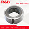 high quality R&amp;B brand B205 TSUBAKI design sprag type one way  clutch apply in harvester