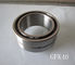China Changzhou factpry R&amp;B high quality Sprag Clutch GFK45 one way clutch bearing