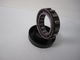 one way sprag cage Freewheels  BWX1310226 assembly with sprags and double cages