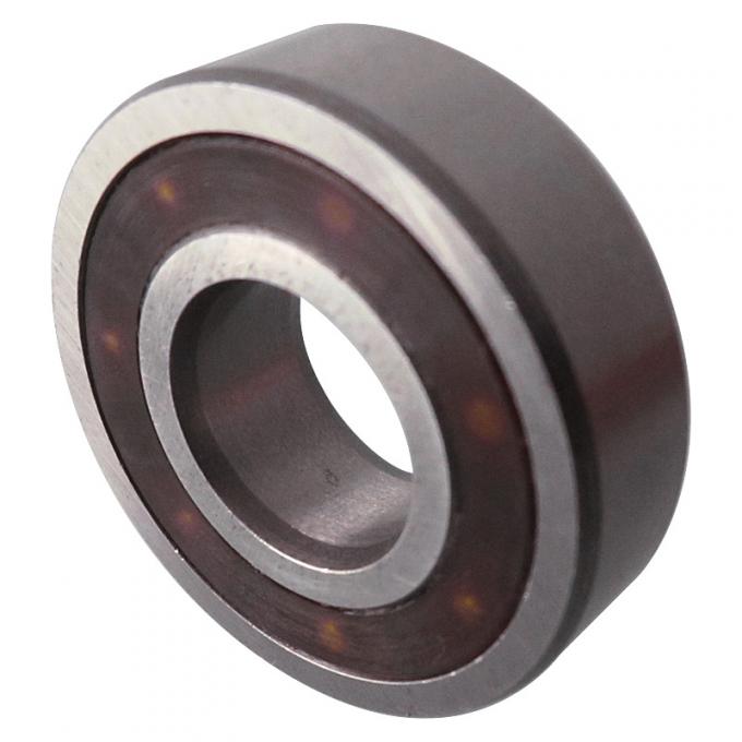 15mm Kupplungslager CSK25PP Freilauf-Freilaufkupplungslager 25 52