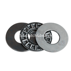 needle roller thrust bearing and cage assemblies AXK1024 and 2AS