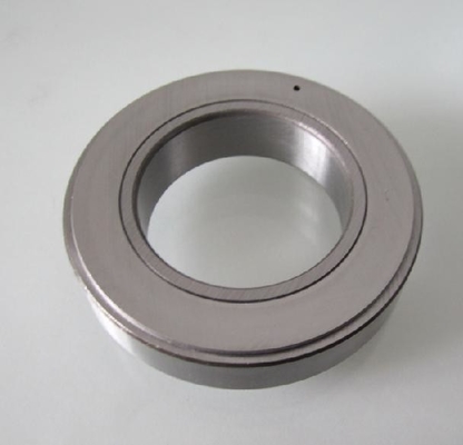 Changzhou high quality R&amp;B brand ASK50 roller type one way overrunning clutch