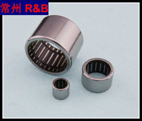 one way needle roller clutch bearings  HF6325 apply for Torque wrench