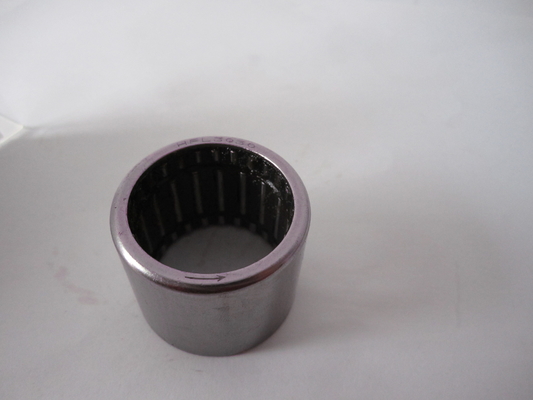 Drawn cup one way needle roller clutch and bearings assemblies HFL3030