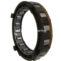 RE-SP-1 Automatic transmission sprag freewheel clutch Torque converter one way clutch DP0 AL4 97-up