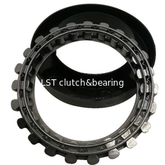 BW-SP-2 Torque converter one way clutch,automatic transmission A5HF1 AW-TF80SC AW-TR80SD