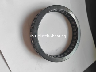 Torque converter one way clutch (sprag) 06763AM automatic transmission 4L80E TH400