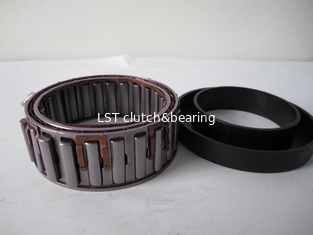 Torque converter one way clutch (sprag) automatic transmission DC5476C  KTM1107