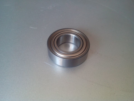R&amp;B brand one way undirectional clutch ball bearings CSK6002 or with keyways