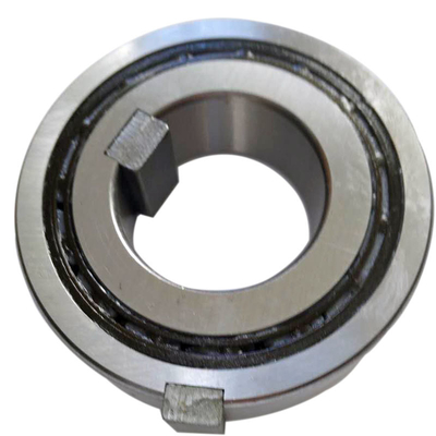 Cam Clutch (BB30-1K-K, BB30-2K-K, BB-2GD/BB-2GD1K-K /2K-K) one way bearings