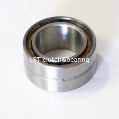 China Changzhou factpry R&amp;B high quality Sprag Clutch GFK45 one way clutch bearing