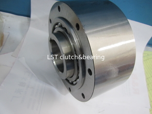 R&B brand GFR/GFRN/MZEU/FGR/GL50 roller type one way overrunning clutch