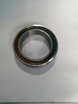 Changzhou Renben FR422 sprag  one way freewheel clutch quality equal to GMN