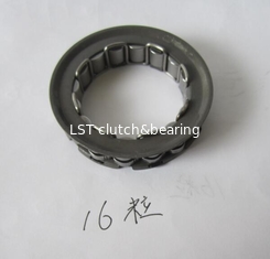 R&B brand FWD331608CRB sprag type clutch motorcyle  one way starter clutch