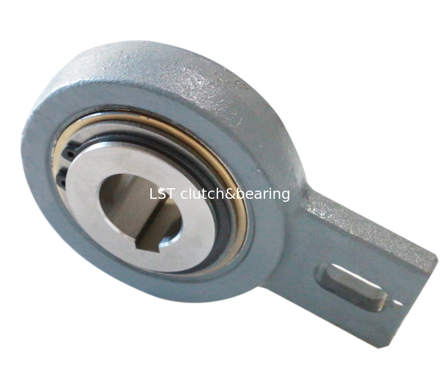 R&B sprag freewheel backstop clutch RSBW70/GVG70 apply in Grain hoist