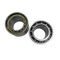 China R&amp;B brand FP437Z one way clutch  bearing quality equivalent to GMN