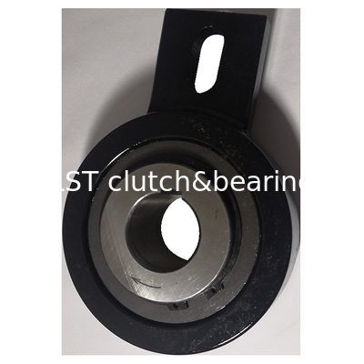 backstopping clutch AV100 GV100 Alternative STIEBER one way freewheel clutch apply in Grain conveyors