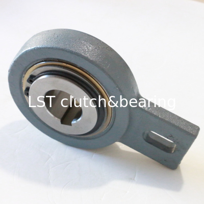 backstopping clutch AV100 GV100 Alternative STIEBER one way freewheel clutch apply in Grain conveyors