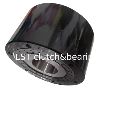 alternative TSUBAKI high quality R&amp;B brand BS250 one way cam clutch