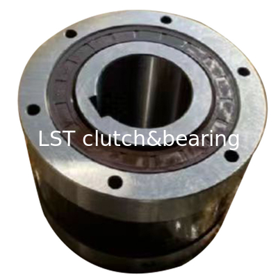 overrunning clutch cam clutch MG700/MI700 mechanical clutch Indexing clutch