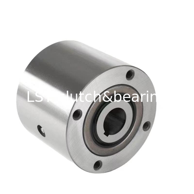 FSO500-28(Sprag coupling Freewheel) One Way Overrunning Clutch FSO/HPI series