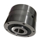 FSO500-28(Sprag coupling Freewheel) One Way Overrunning Clutch FSO/HPI series