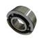Quality equivalent to Stieber or C.T.S ASNU30/USNU30 series ratchet ramp roller type one way clutch