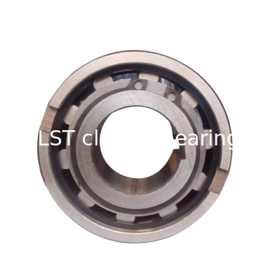 Quality equivalent to Stieber or C.T.S ASNU20/USNU25 series ratchet ramp roller type one way clutch
