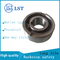 Quality equivalent to Stieber or C.T.S ASNU50/USNU60 series ratchet ramp roller type one way clutch