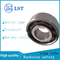 Quality equivalent to Stieber or C.T.S ASNU50/USNU60 series ratchet ramp roller type one way clutch