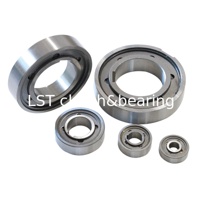 China quality Alternative to TSUBAKI TSS8-TSS60 series sprag  type  cam clutch one way clutch