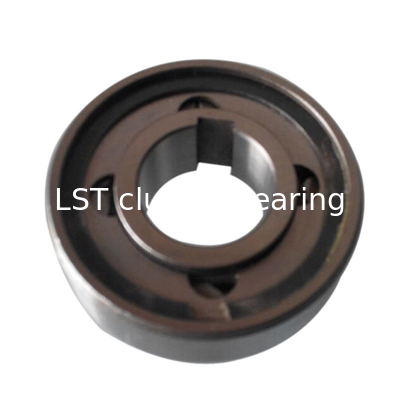 China quality Alternative to TSUBAKI TSS8-TSS60 series sprag  type  cam clutch one way clutch