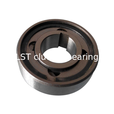 China quality Alternative to TSUBAKI TSS8-TSS60 series sprag  type  cam clutch one way clutch