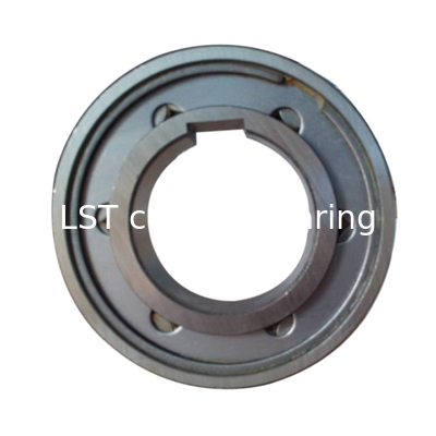 China quality Alternative to TSUBAKI TSS8-TSS60 series sprag  type  cam clutch one way clutch