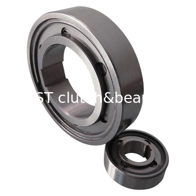 China quality Alternative to TSUBAKI TSS8-TSS60 series sprag  type  cam clutch one way clutch